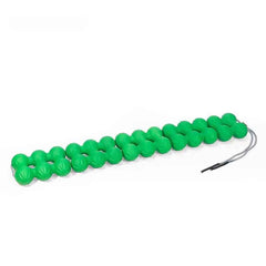 Pilates Caterpillar Spinal Muscle Relaxation Massage Stick Lower Back Stretching Relaxation Muscle Trainer