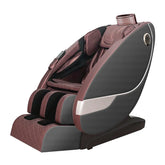 44684225183981|44684225216749|44684225249517|44684225282285