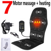 44684217483501|44684217516269