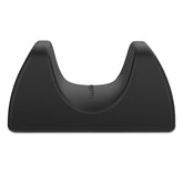 Psoas Release Tool | Hip Hook Psoas Muscle Release Tool Back Stretcher Stretching Equipment Gifts