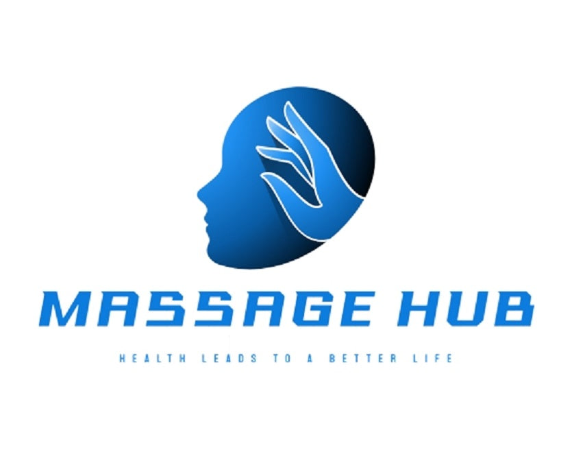 Massage hub deals