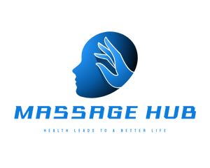 Massager Hub