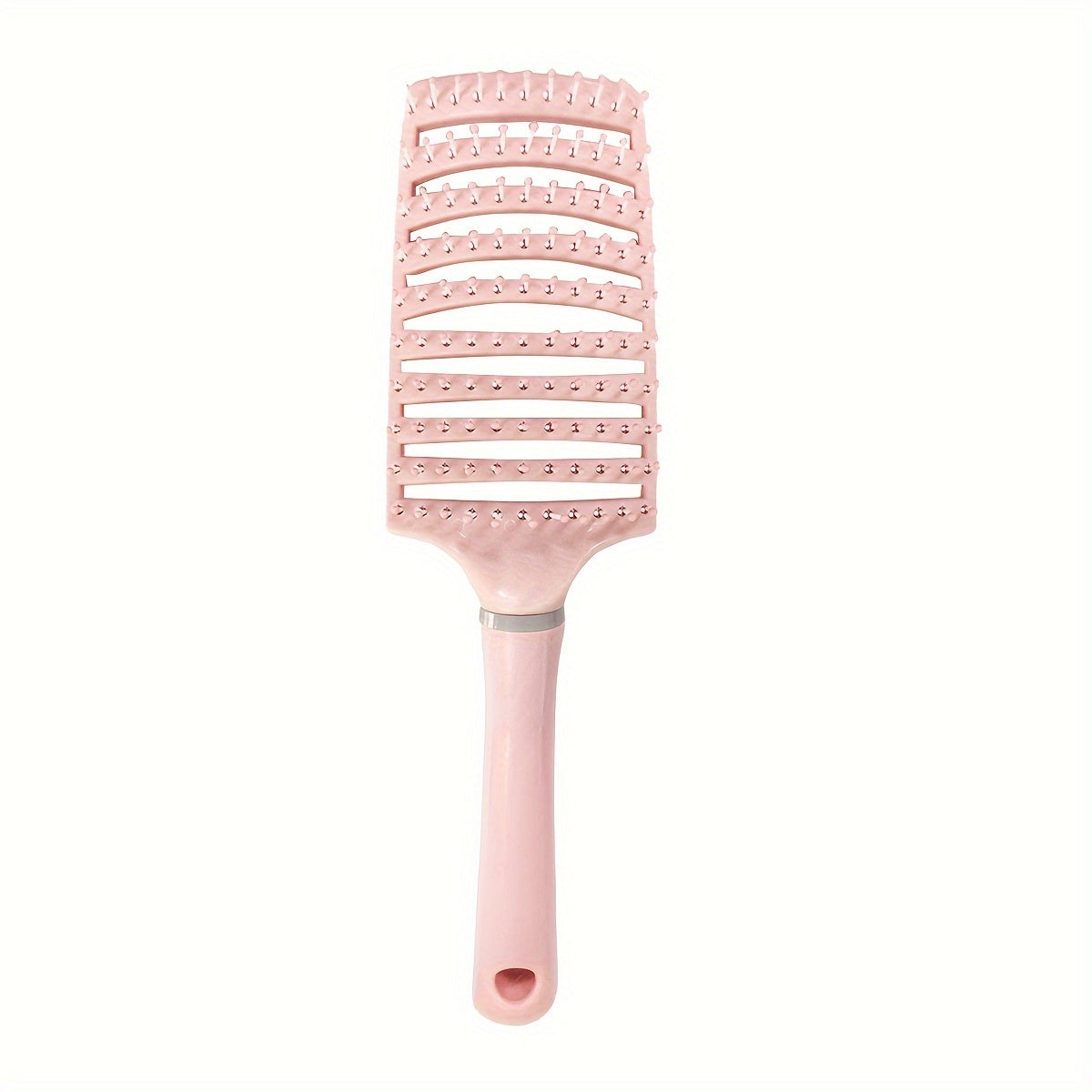 Pro Detangle Hair Brush