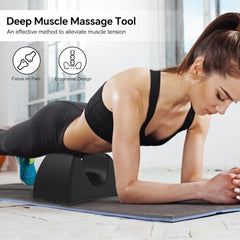 Massage Tools