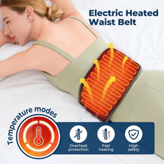 Back Massager