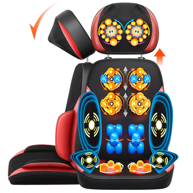 44684227248365|44684227281133