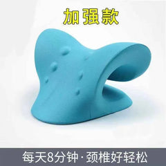 Spinal Orthotics Pilates Back Stretching Lumbar Soothing Muscles Relaxing Traction Artifact Massage Roller