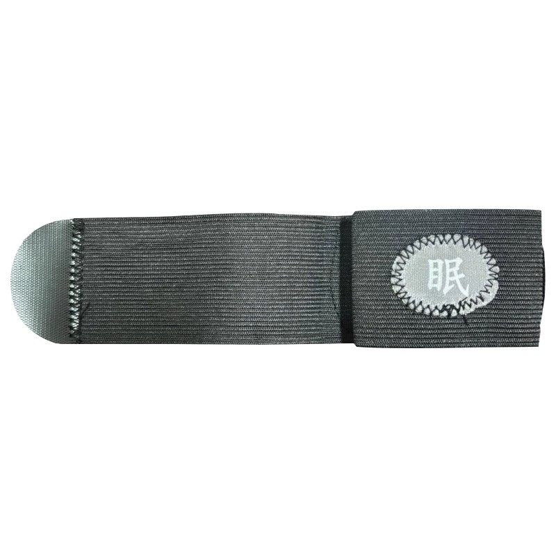 [Wear it every day and lie down and sleep] Shenmen acupoints help sleep, insomnia, dreaminess, easy to wake up, help sleep, wrist guards, non-gloves
