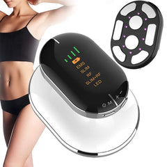 2024 New EMS Electric Cellulite Massager