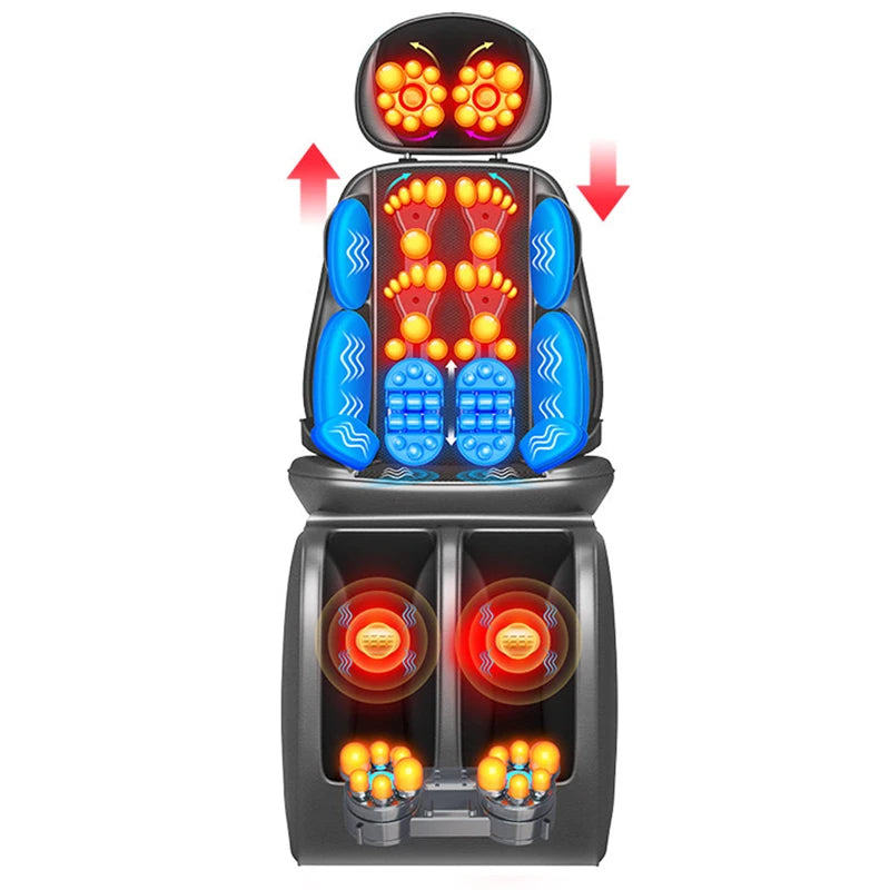 44684216008941|44684216074477|44684216140013|44684216172781