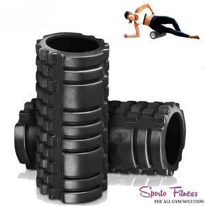 Amazon Foreign Trade Environmental Protection EVA [Black]