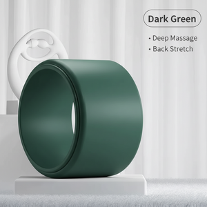 Soothing Massage - Blue
