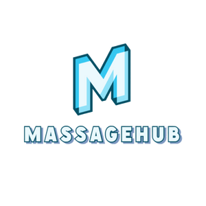 Massager Hub